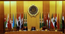 Arab League: Iranian intervention in Arab region 'dangerous' Arab League: Iranian intervention in Arab region 'dangerous'