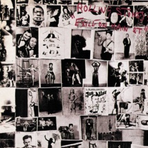 Influential photographer Robert Frank dead at 94 Influential photographer Robert Frank dead at 94