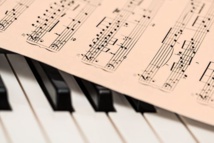 Redesigned Schumann museum opens to mark Clara Schumann's birthday Redesigned Schumann museum opens to mark Clara Schumann's birthday
