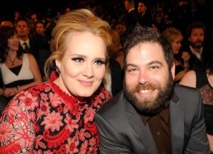 Adele files for divorce from husband Simon Konecki Adele files for divorce from husband Simon Konecki
