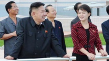 North Korea wants security guarantees before nuclear talks with US