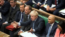 Lawyer: Johnson will obey court ruling on suspension of parliament Lawyer: Johnson will obey court ruling on suspension of parliament