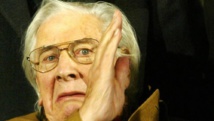 Ustinov Ustinov