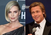Inside the look of Brad Pitt's 'Ad Astra' and its sci-fi vision Inside the look of Brad Pitt's 'Ad Astra' and its sci-fi vision