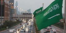 Saudi Arabia to offer first-ever international tourist visas