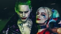 Box office: 'Joker' surpasses expectations, best-ever October debut Box office: 'Joker' surpasses expectations, best-ever October debut