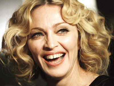 Madonna stalker caught after hospital escape Madonna stalker caught after hospital escape