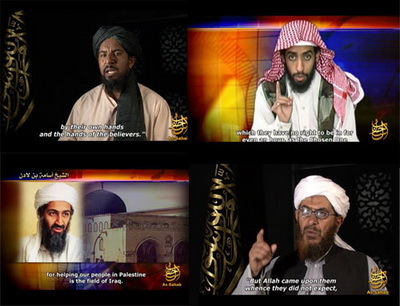Jihadists, weapons 'moving from Iraq to Syria' Jihadists, weapons 'moving from Iraq to Syria'