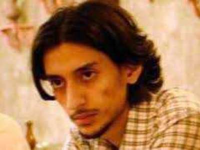 Deported Saudi blogger faces blasphemy charge: report