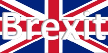 Britain, EU agree on key Brexit points but deal still elusive Britain, EU agree on key Brexit points but deal still elusive