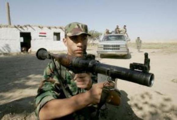 Syria clamps down on capital after defiance call Syria clamps down on capital after defiance call