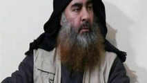 Al-Baghdadi's likely successor killed by US troops, Trump says