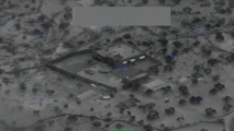 Pentagon provides video, details on raid that killed al-Baghdadi Pentagon provides video, details on raid that killed al-Baghdadi