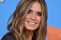 Queen of Halloween Heidi Klum keeps her 2019 costume under wraps Queen of Halloween Heidi Klum keeps her 2019 costume under wraps