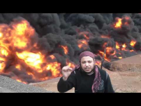 Western journalists killed as Syria's Homs pounded Western journalists killed as Syria's Homs pounded