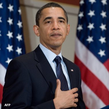 Obama apologises over Koran burning