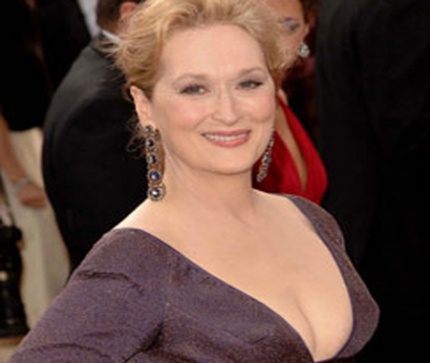 Stars hit the red carpet on Oscars night Stars hit the red carpet on Oscars night