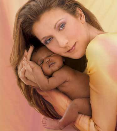 Celine Dion cancels US shows due to voice problem Celine Dion cancels US shows due to voice problem