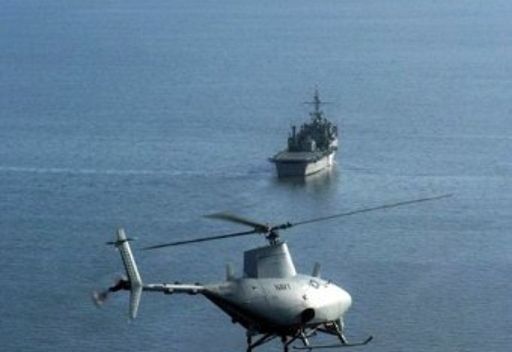 NATO air strikes in Libya killed 60 civilians: report NATO air strikes in Libya killed 60 civilians: report