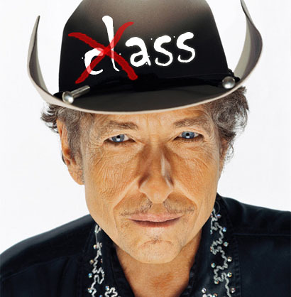 Photo show captures Bob Dylan, rock star in the making Photo show captures Bob Dylan, rock star in the making