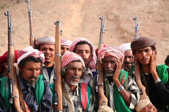 Plane blows up at Yemen air force base: report Plane blows up at Yemen air force base: report