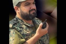 Strikes on Jihad leaders spark worst Israeli-Gaza violence in years Strikes on Jihad leaders spark worst Israeli-Gaza violence in years