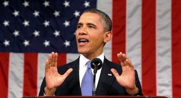 UN sends aid chief to Syria as Obama rejects military force UN sends aid chief to Syria as Obama rejects military force