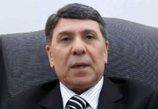 Syria's deputy oil minister resigns, joins revolt: video Syria's deputy oil minister resigns, joins revolt: video