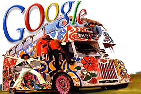 Google links up with Belgian 'paper Internet' Google links up with Belgian 'paper Internet'