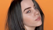 Billie Eilish Billie Eilish