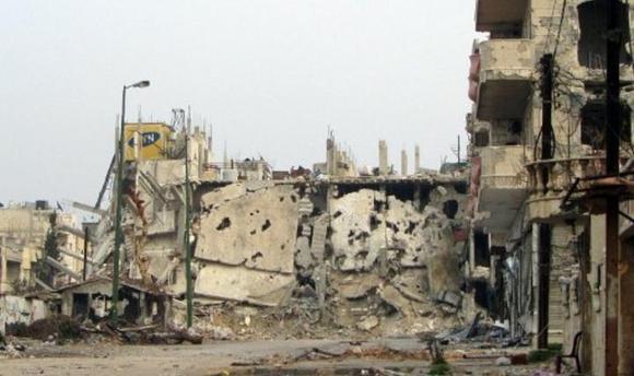 Annan and Moscow urge Assad to act as rebel city falls Annan and Moscow urge Assad to act as rebel city falls