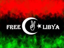 Libya summit in Berlin planned for beginning of next year Libya summit in Berlin planned for beginning of next year
