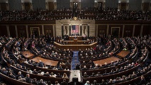 More than 70 million watched TV coverage of Trump impeachment inquiry More than 70 million watched TV coverage of Trump impeachment inquiry