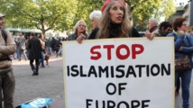 France plans crackdown on Islamist presence in troubled areas France plans crackdown on Islamist presence in troubled areas