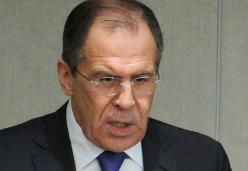 Syria toll rises as Russia says Assad made 'mistakes' Syria toll rises as Russia says Assad made 'mistakes'