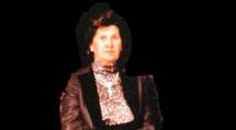 Mother of bashar Mother of bashar