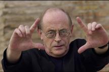 Leading Italian novelist Antonio Tabucchi dies Leading Italian novelist Antonio Tabucchi dies