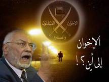 Islamist heads panel drafting Egypt's constitution Islamist heads panel drafting Egypt's constitution