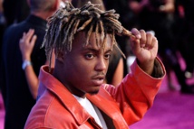 Chicago rapper Juice Wrld dead at 21 Chicago rapper Juice Wrld dead at 21