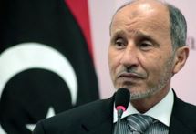 Libya warns violence could delay elections Libya warns violence could delay elections