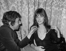 Jane Birkin cancels Morocco gig for health reasons