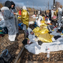 Leads on Dresden jewel heist suggest Arab clan involvement Leads on Dresden jewel heist suggest Arab clan involvement