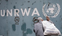 UN renews agency helping Palestinian refugees despite US opposition UN renews agency helping Palestinian refugees despite US opposition