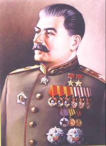 Georgia to transform Stalin museum into repression memorial Georgia to transform Stalin museum into repression memorial