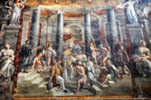 Rome to host biggest-ever Raphael exhibition for 500-year anniversary Rome to host biggest-ever Raphael exhibition for 500-year anniversary