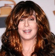 Anger as 'Cher' tries to sell Adelaide key online Anger as 'Cher' tries to sell Adelaide key online