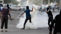 Bahrain delays final verdict for 21 activists Bahrain delays final verdict for 21 activists