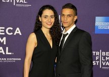 Cuban director mum on missing actors Cuban director mum on missing actors