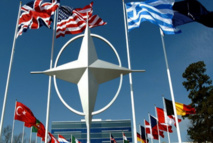 NATO, US-led coalition suspend Iraqi forces training after US strike NATO, US-led coalition suspend Iraqi forces training after US strike