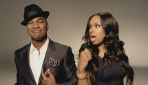 'Think Like A Man' tops N. America box office 'Think Like A Man' tops N. America box office